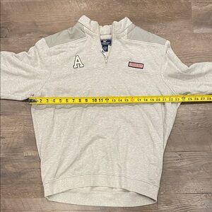 Vineyard Vines West Point